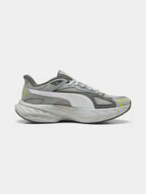 Кросівки повсякденні PUMA Hypnotic Ls 2 модель 404714 Фото