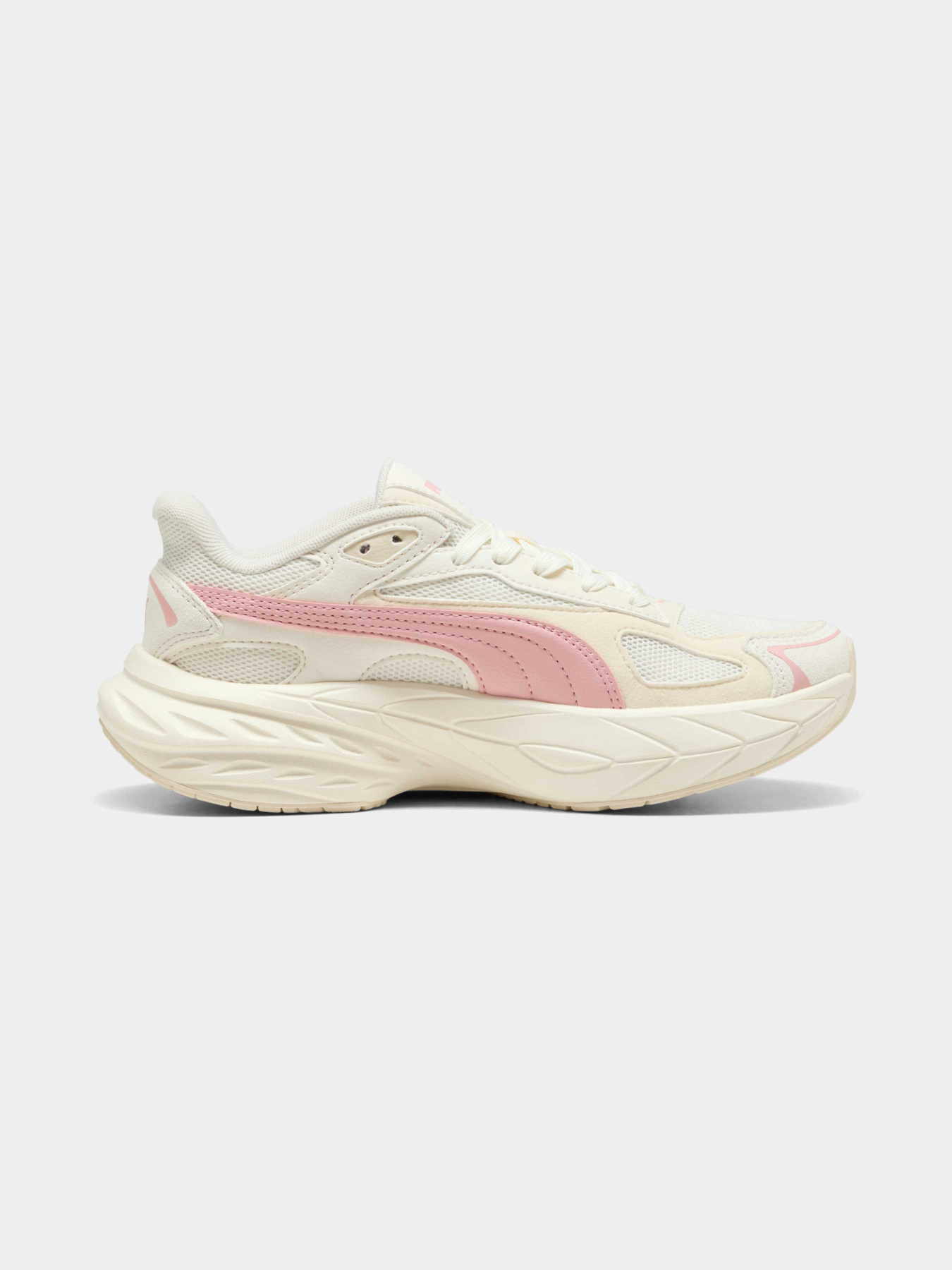 Кросівки Hypnotic 2 Sneakers Unisex модель 404714 Фото