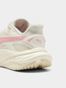 Кросівки Hypnotic 2 Sneakers Unisex модель 404714 Фото