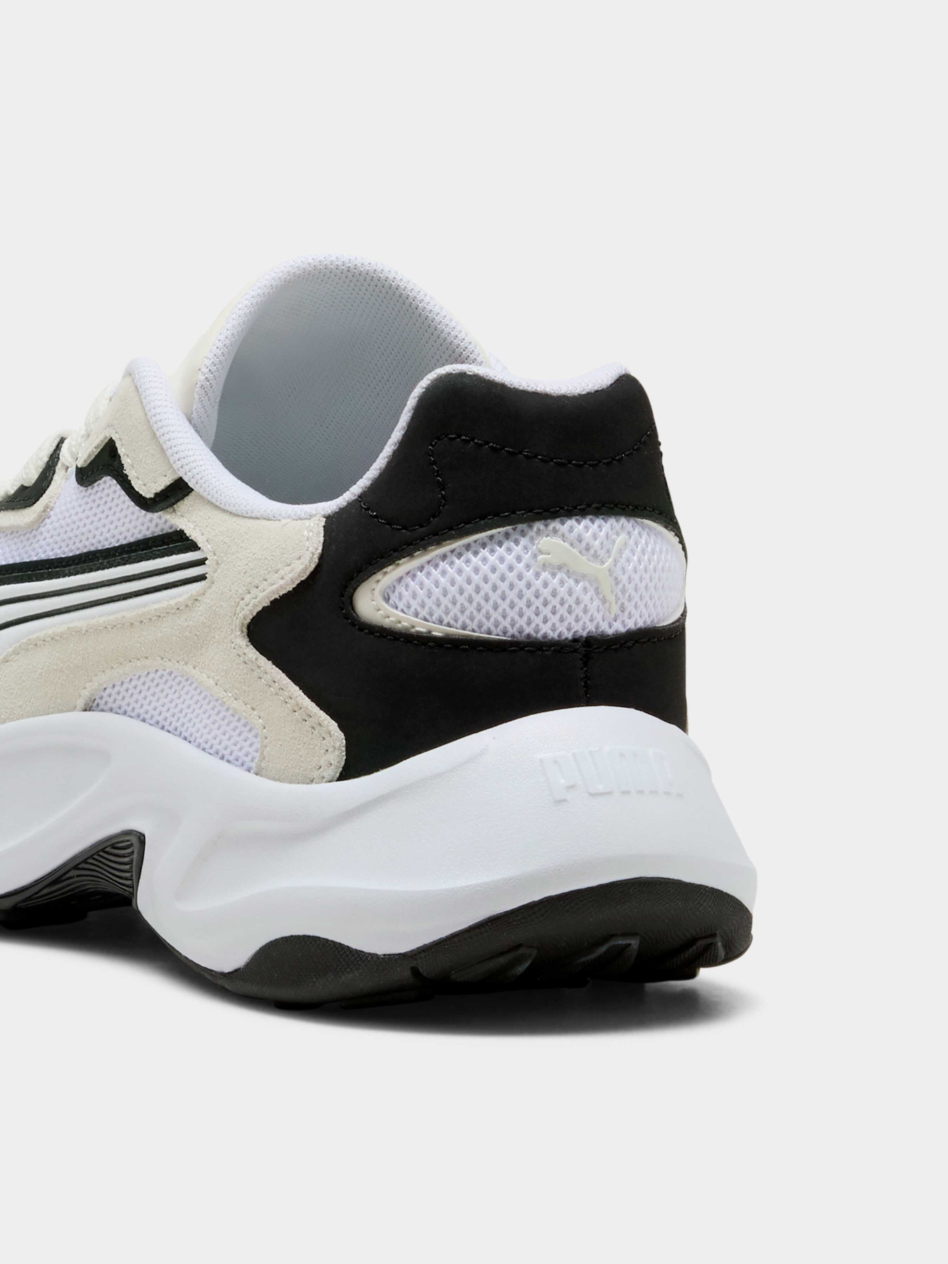 Кроссовки PUMA Insphere Muse модель 404895 Кроссовки PUMA Insphere Muse модель 404895 Фото