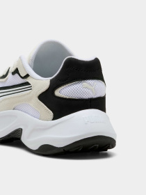 Кроссовки PUMA Insphere Muse модель 404895 Кроссовки PUMA Insphere Muse модель 404895 Фото