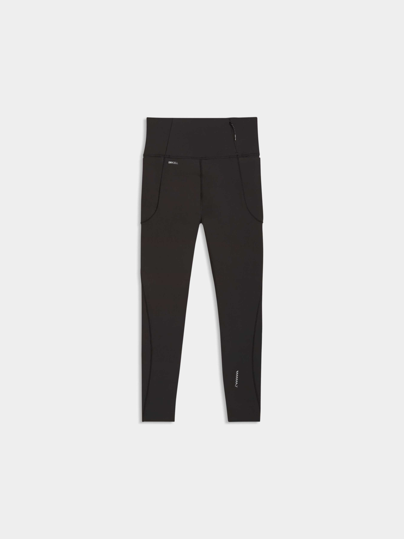 Легинсы Dreamrun 7/8 Tights Women модель 528581 Фото