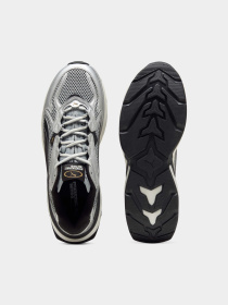 Кросівки PUMA Fade Sneakers Unisex модель 406203 Фото