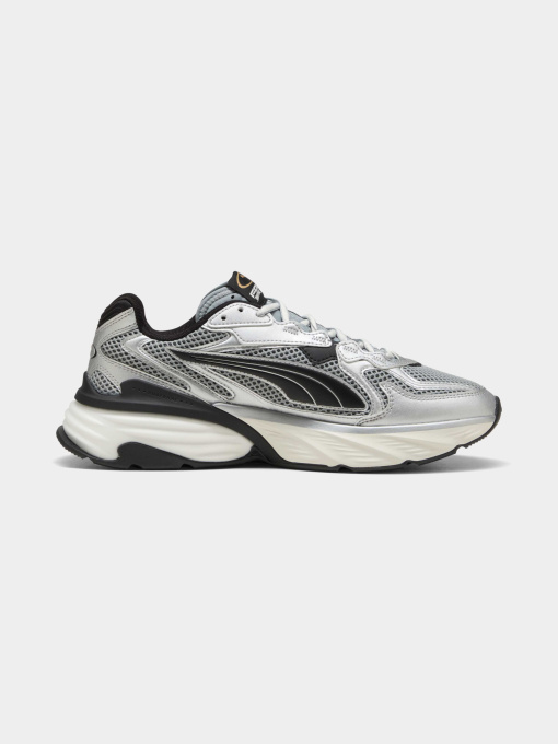 Кросівки PUMA Fade Sneakers Unisex модель 406203 Фото