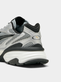 Кросівки повсякденні PUMA Fade Nitro Ls модель 406203 Фото