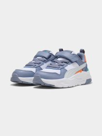 Детские кроссовки Trinity 2 LT Sneakers Kids модель 403704 Фото