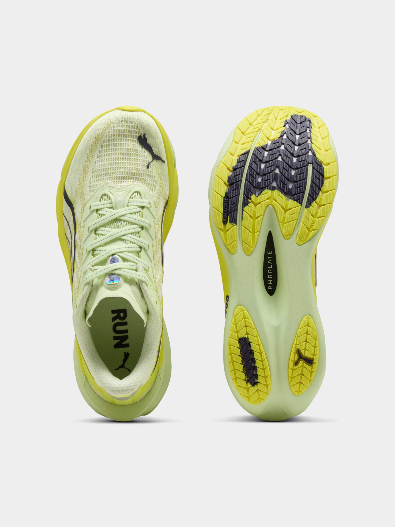 Кросівки Deviate NITRO™ 4 Running Shoes Women модель 312124 Кросівки Deviate NITRO™ 4 Running Shoes Women модель 312124 Фото