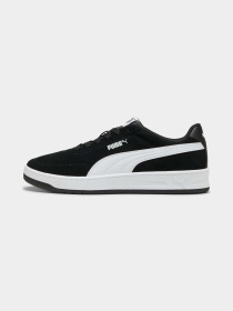 Кеди Court Classic Clean Sneakers Unisex модель 402680 Кеди Court Classic Clean Sneakers Unisex модель 402680 Фото