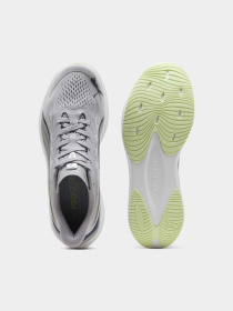 Кросівки Darter Pro 2 Running Shoes Unisex модель 312587 Кросівки Darter Pro 2 Running Shoes Unisex модель 312587 Фото