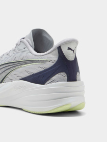 Кросівки для бігу PUMA Darter Pro 2 модель 312587 Фото