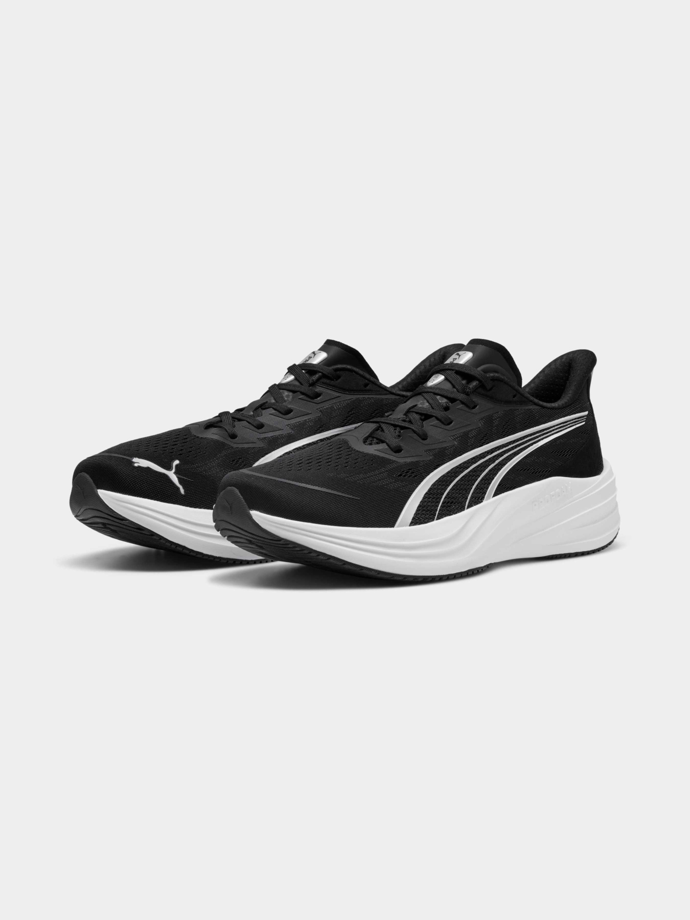 Кросівки для бігу PUMA Darter Pro 2 модель 312587 Фото