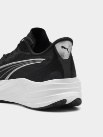 Кросівки для бігу PUMA Darter Pro 2 модель 312587 Фото