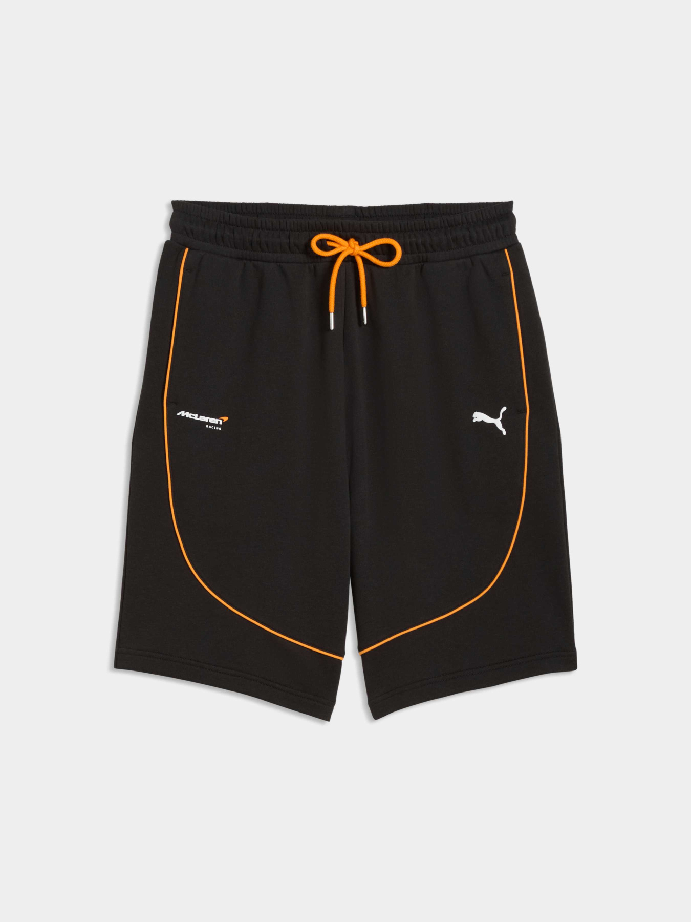 Шорти McLAREN RACING Shorts Men модель 637522 Фото