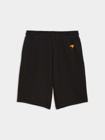 Шорти McLAREN RACING Shorts Men модель 637522 Фото