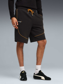 Шорти McLAREN RACING Shorts Men модель 637522 Фото