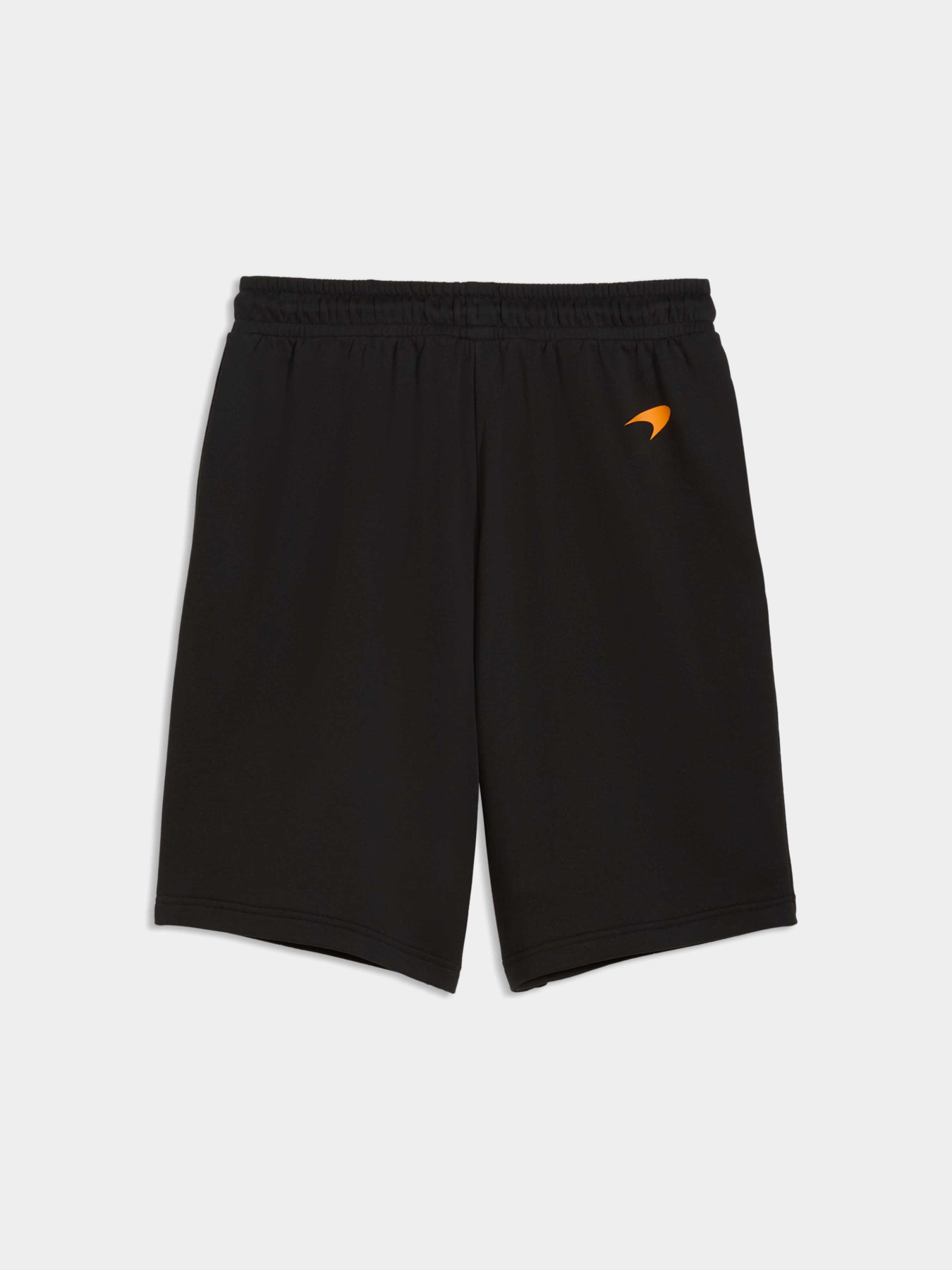 Повсякденні шорти PUMA Mclaren Shorts модель 637522 Повсякденні шорти PUMA Mclaren Shorts модель 637522 Фото