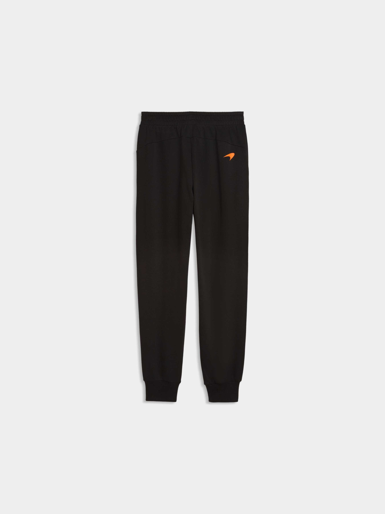 Спортивні штани PUMA Mclaren Ess Pants модель 637453 Фото