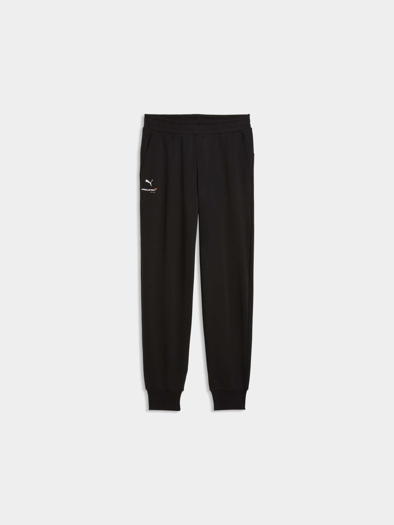 Спортивні штани PUMA Mclaren Ess Pants модель 637453 Фото
