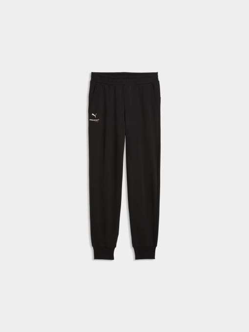 Спортивні штани PUMA Mclaren Ess Pants модель 637453 Фото