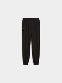 Штаны спортивные PUMA Mclaren Ess Pants модель 637453 Фото