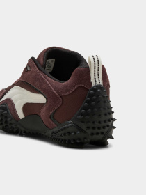 Кроссовки повседневные PUMA Mostro Xc Prime модель 404336 Кроссовки повседневные PUMA Mostro Xc Prime модель 404336 Фото