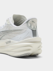 Кроссовки для бега PUMA Deviate Nitro 4 модель 312123 Фото