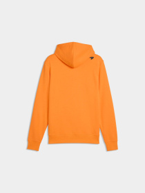 Худі McLAREN RACING Essentials Hoodie Men модель 637447 Фото