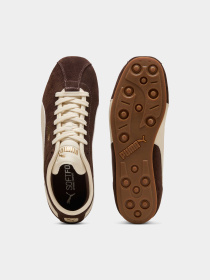 Кросівки повсякденні PUMA Tackle модель 404456 Кросівки повсякденні PUMA Tackle модель 404456 Фото