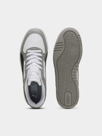 Кеди Caven III Sneakers Unisex модель 404484 Кеди Caven III Sneakers Unisex модель 404484 Фото