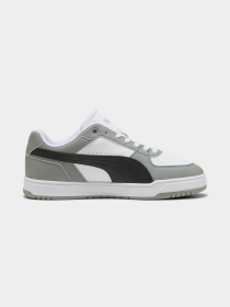 Кеди PUMA Caven Iii модель 404484 Фото