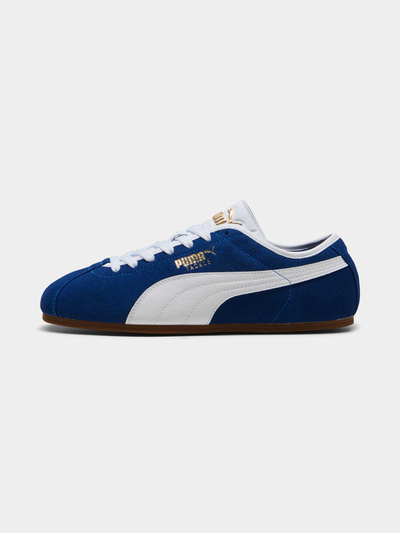 Кросівки повсякденні PUMA Tackle модель 404456 Фото