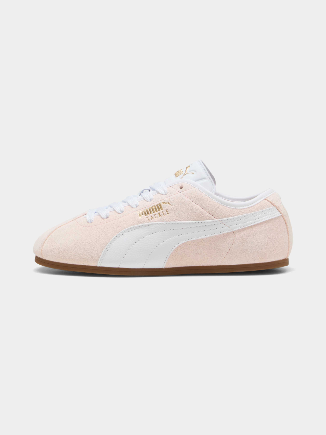 Кросівки повсякденні PUMA Tackle модель 404456 Фото