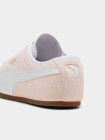 Кросівки повсякденні PUMA Tackle модель 404456 Кросівки повсякденні PUMA Tackle модель 404456 Фото