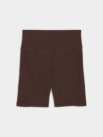 Легінси CLOUDSPUN 6" Short Tights Women модель 527454 Фото