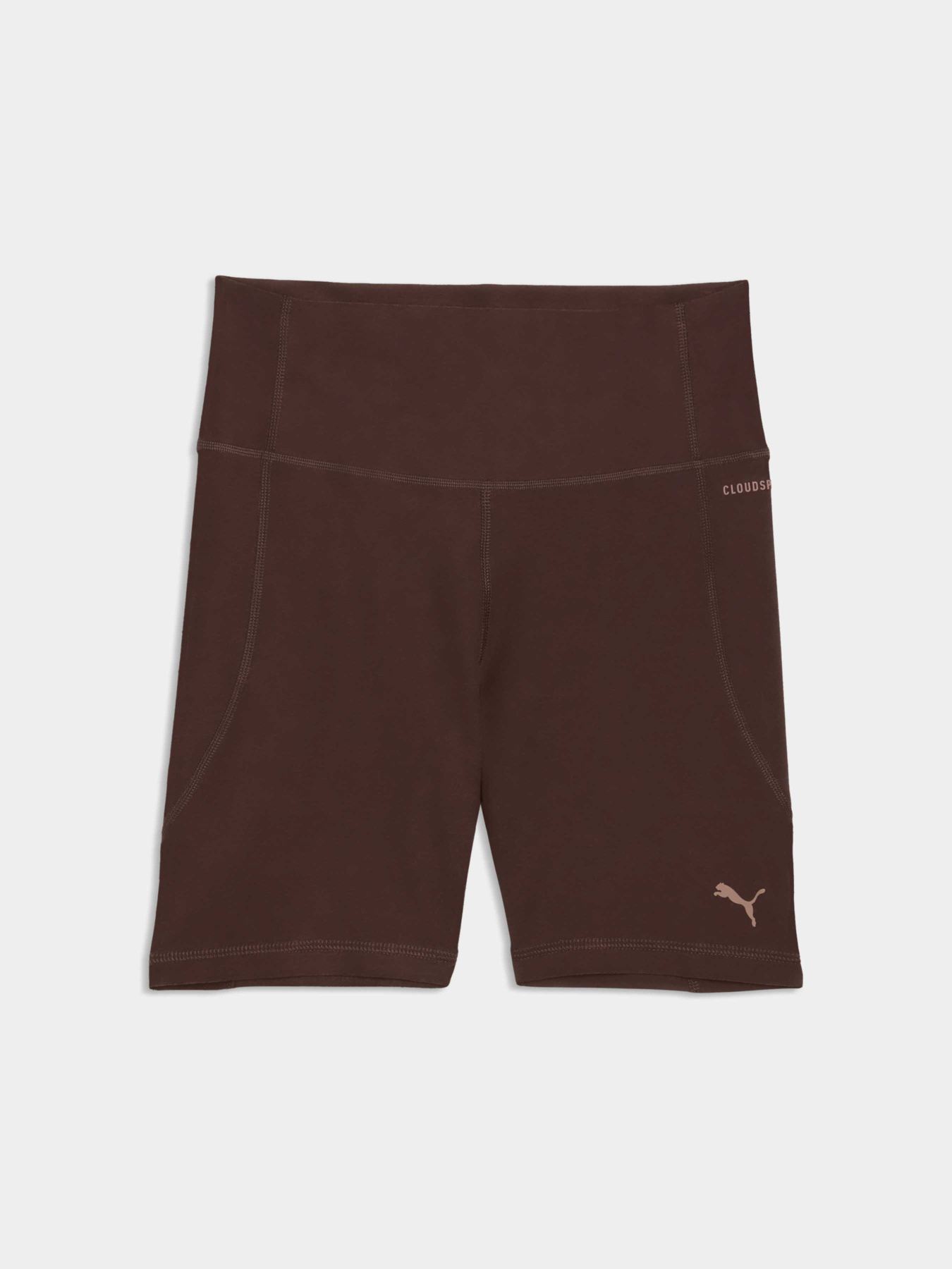 Велосипедки PUMA W Cloudspun Short Tight модель 527454 Фото