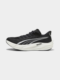 Кросівки Deviate NITRO™ 4 Running Shoes Men модель 312123 Кросівки Deviate NITRO™ 4 Running Shoes Men модель 312123 Фото