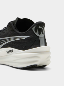 Кроссовки для бега PUMA Deviate Nitro 4 модель 312123 Фото