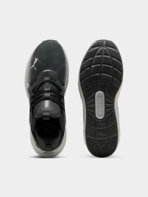 Кроссовки SOFTRIDE Enzo 5 Fade Sneakers Unisex модель 313377 Фото