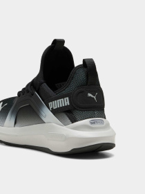 Кроссовки для бега PUMA Softride Enzo 5 Fade модель 313377 Кроссовки для бега PUMA Softride Enzo 5 Fade модель 313377 Фото