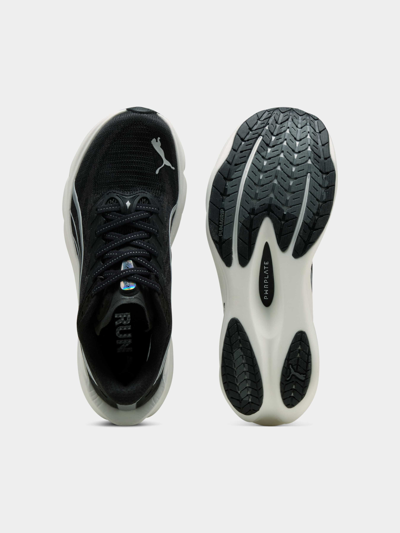 Кросівки Deviate NITRO™ 4 Running Shoes Women модель 312124 Кросівки Deviate NITRO™ 4 Running Shoes Women модель 312124 Фото