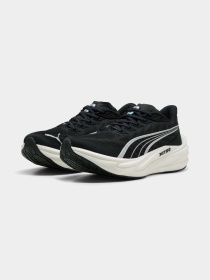 Кросівки Deviate NITRO™ 4 Running Shoes Women модель 312124 Кросівки Deviate NITRO™ 4 Running Shoes Women модель 312124 Фото