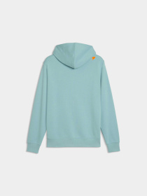 Худі PUMA Mclaren Ess Hoodie модель 637447 Худі PUMA Mclaren Ess Hoodie модель 637447 Фото