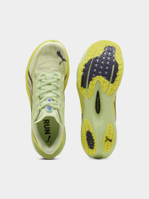 Кросівки Deviate NITRO™ 4 Running Shoes Men модель 312123 Кросівки Deviate NITRO™ 4 Running Shoes Men модель 312123 Фото