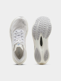 Кросівки для бігу PUMA Deviate Nitro 4 Wns модель 312124 Фото