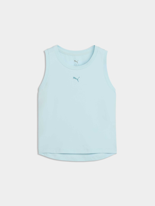 Майка CLOUDSPUN Training Tank Women модель 527733 Фото