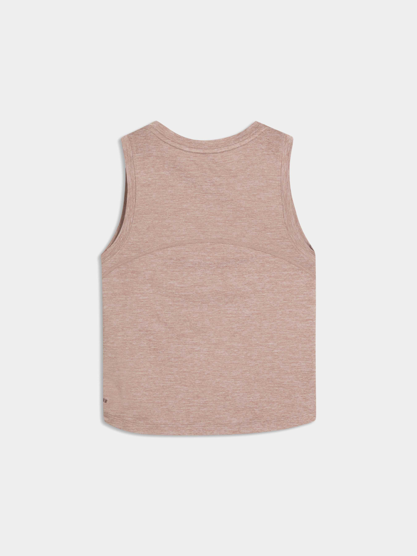 Спортивна майка PUMA Cloudspun Sleeveless Tank модель 527733 Фото