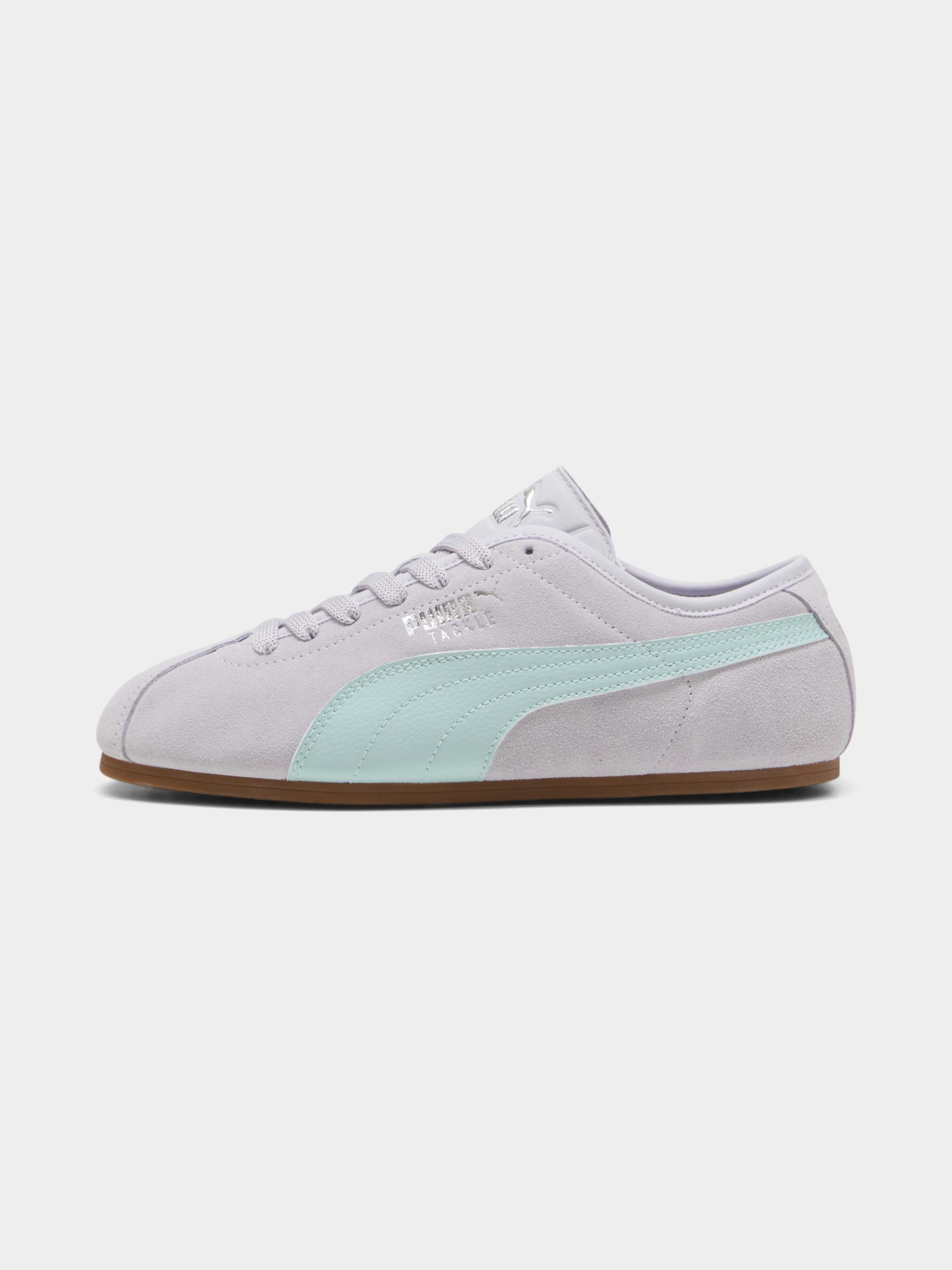 Кросівки PUMA Tackle Sneakers Unisex модель 404456 Фото