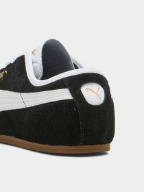 Кросівки повсякденні PUMA Tackle модель 404456 Кросівки повсякденні PUMA Tackle модель 404456 Фото