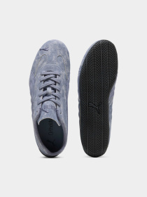 Кроссовки Speedcat Mat Play Sneakers Unisex модель 404656 Кроссовки Speedcat Mat Play Sneakers Unisex модель 404656 Фото