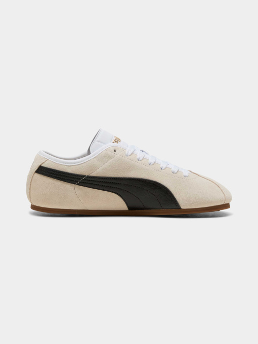 Кросівки PUMA Tackle Sneakers Unisex модель 404456 Фото